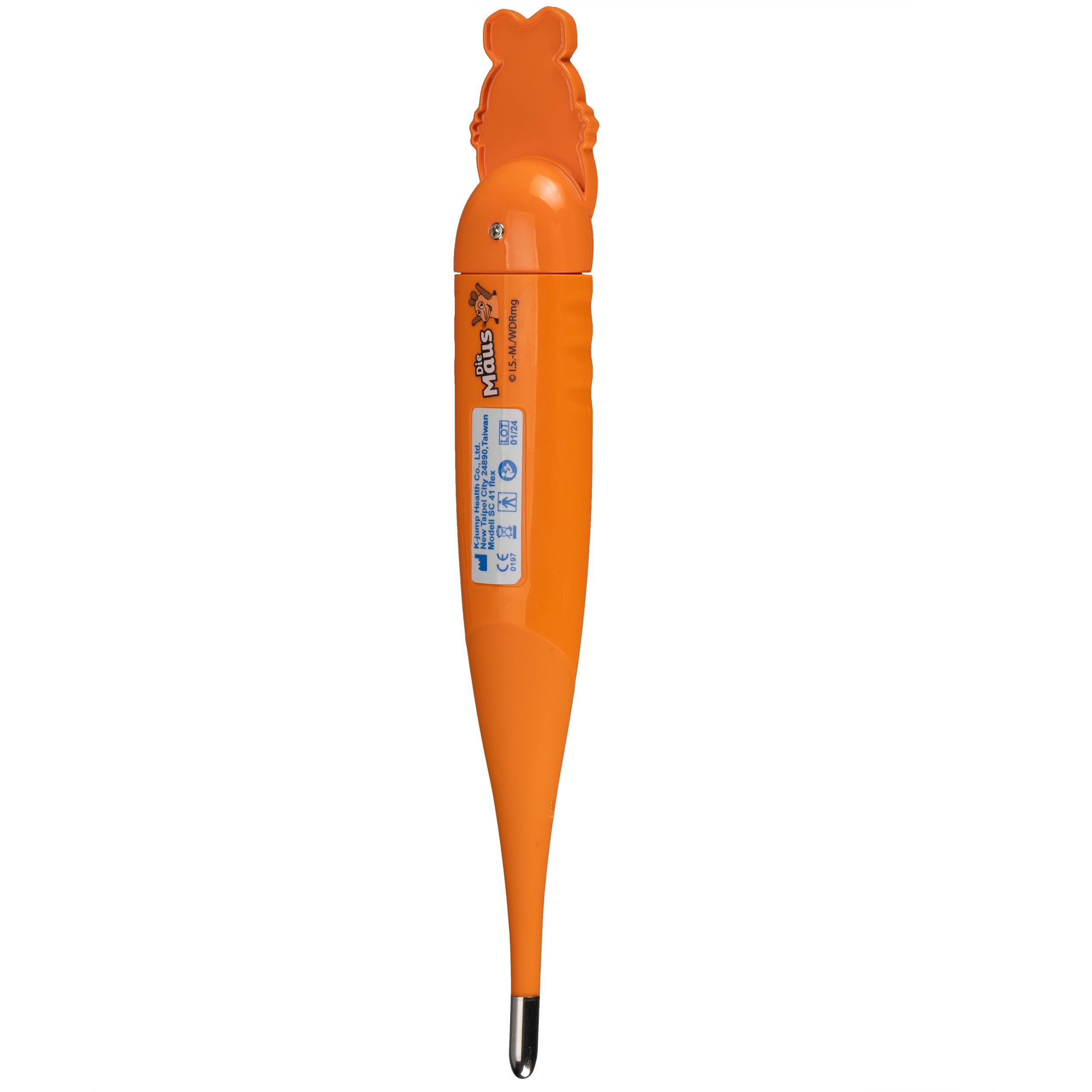 bresser-diemaus-digitales-fieberthermometer-kinder-2d-design image 4