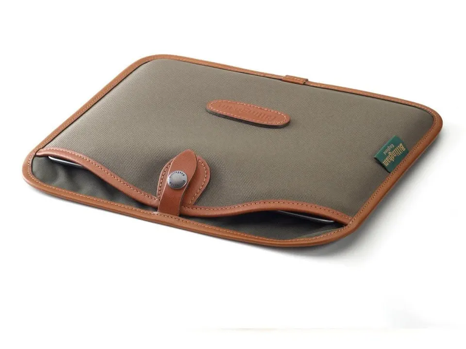 billingham-tablet-slip-tablet-h-lle image 1