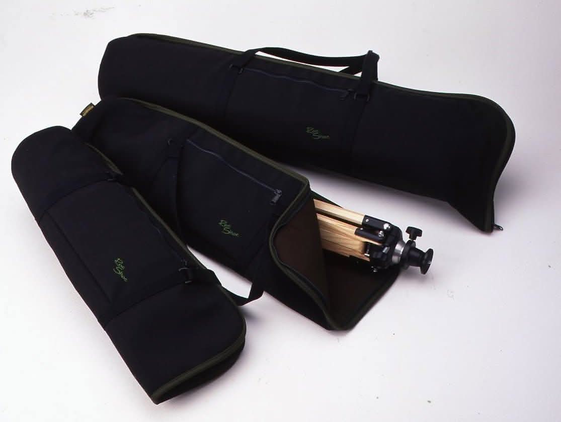 billingham-roc-shoc-stativtasche-tripod-case-archiv-1992-1994 image 2