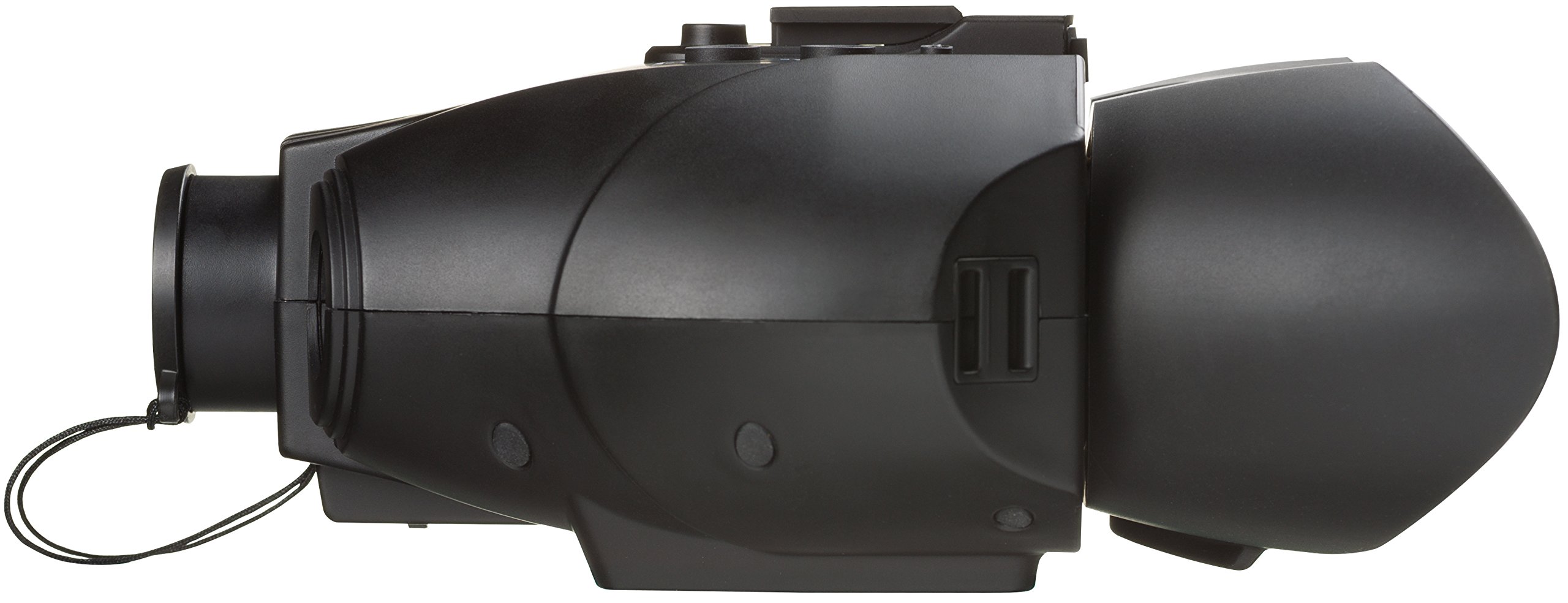 bresser-digitales-nachtsichtger-t-binokular-3x-mit-akku-und-aufnahmefunktion-140 image 5