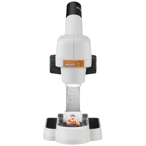 diemaus-auflicht-mikroskop-20x-mit-led-f-r-kinder-ab-6-jahren image 5