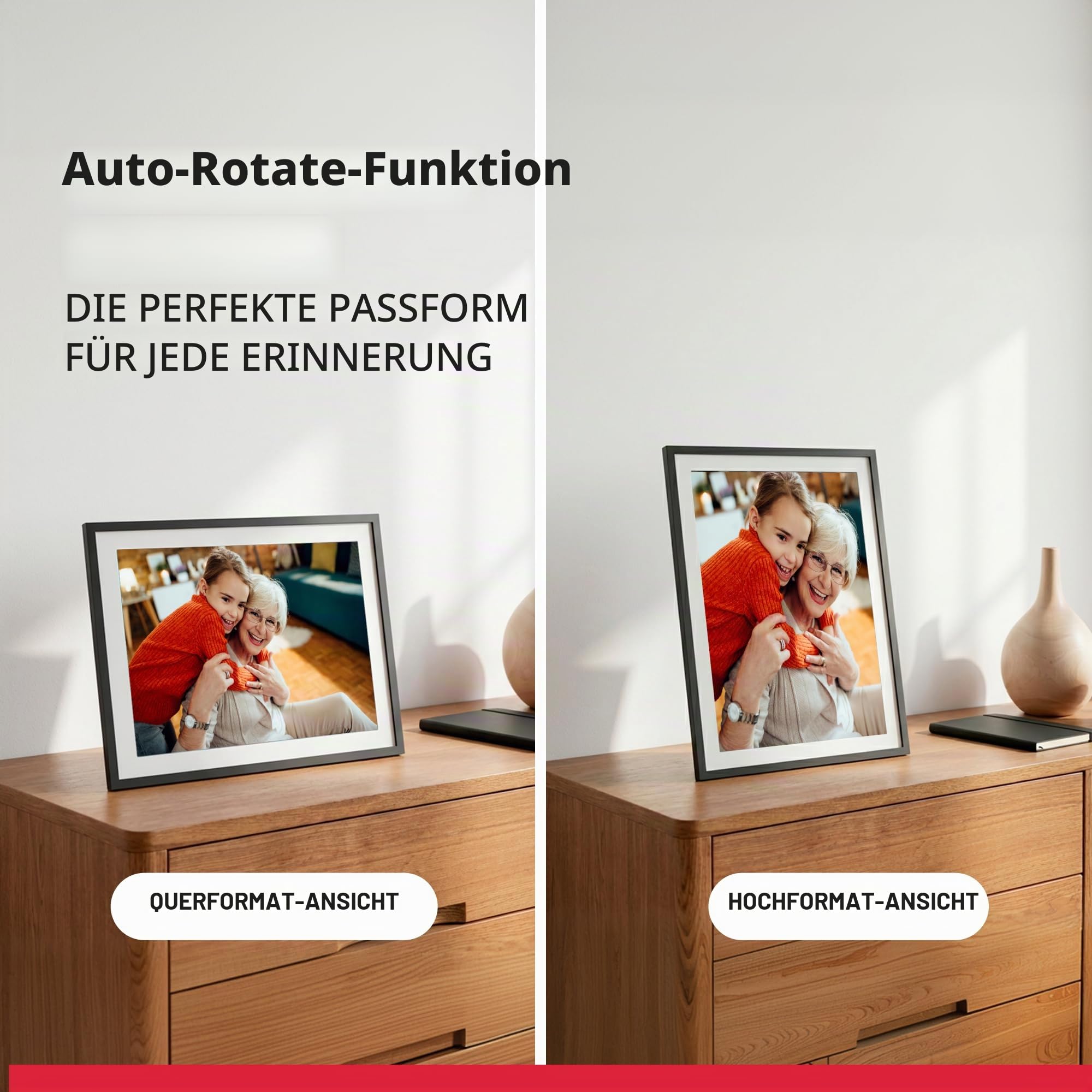 agfaphoto-realiview-apf1000-wlan-digitaler-fotorahmen-10-zoll-32gb-schwarz image 7