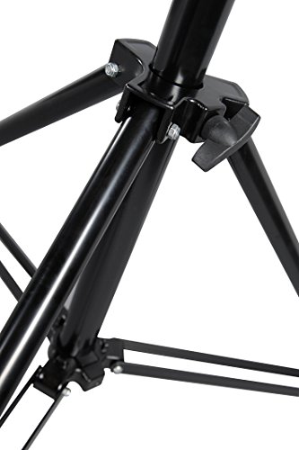 bresser-f000198-d-38-hintergrundsystem-640-cm-breit-hintergrundstativ-set image 7