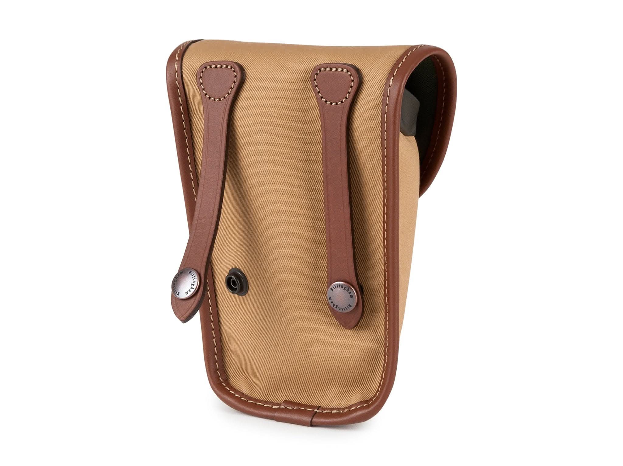 billingham-avea-7-seitentaschen-end-pockets-canvas-abnehmbar image 8