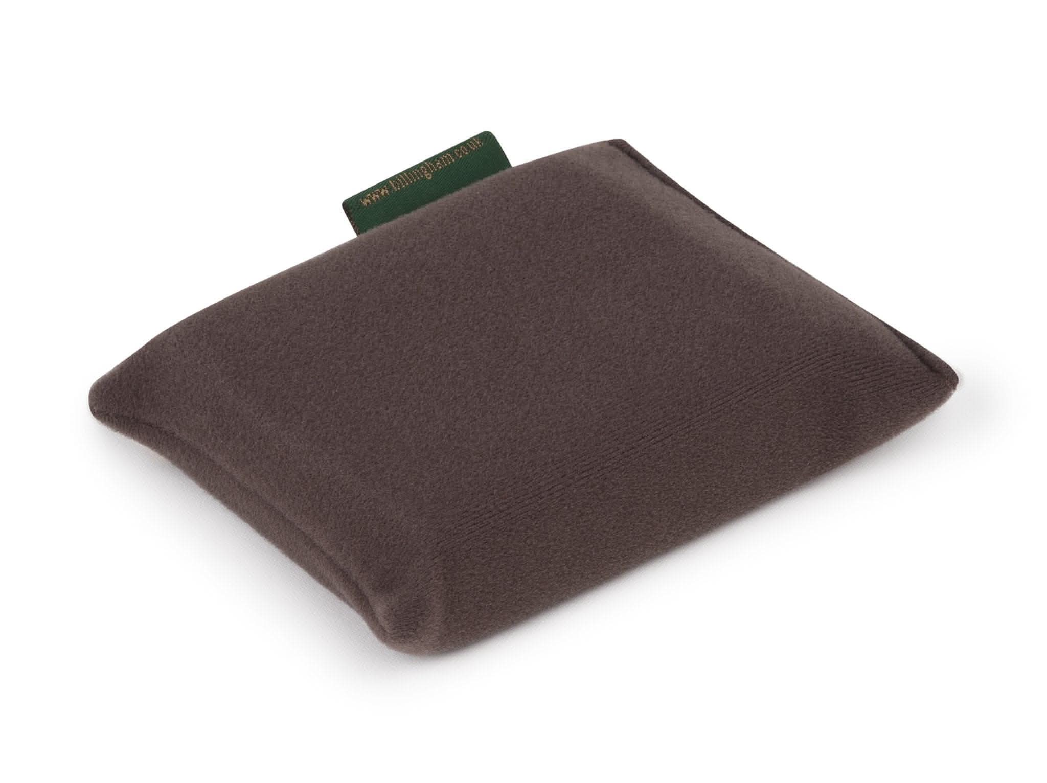 billingham-72-padded-base-gepolsterter-taschenboden image 2