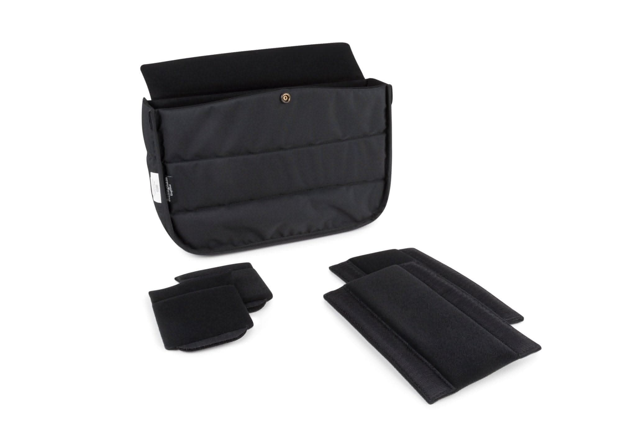 billingham-hadley-pro-original-2020-padded-insert-kamera-einsatz image 3