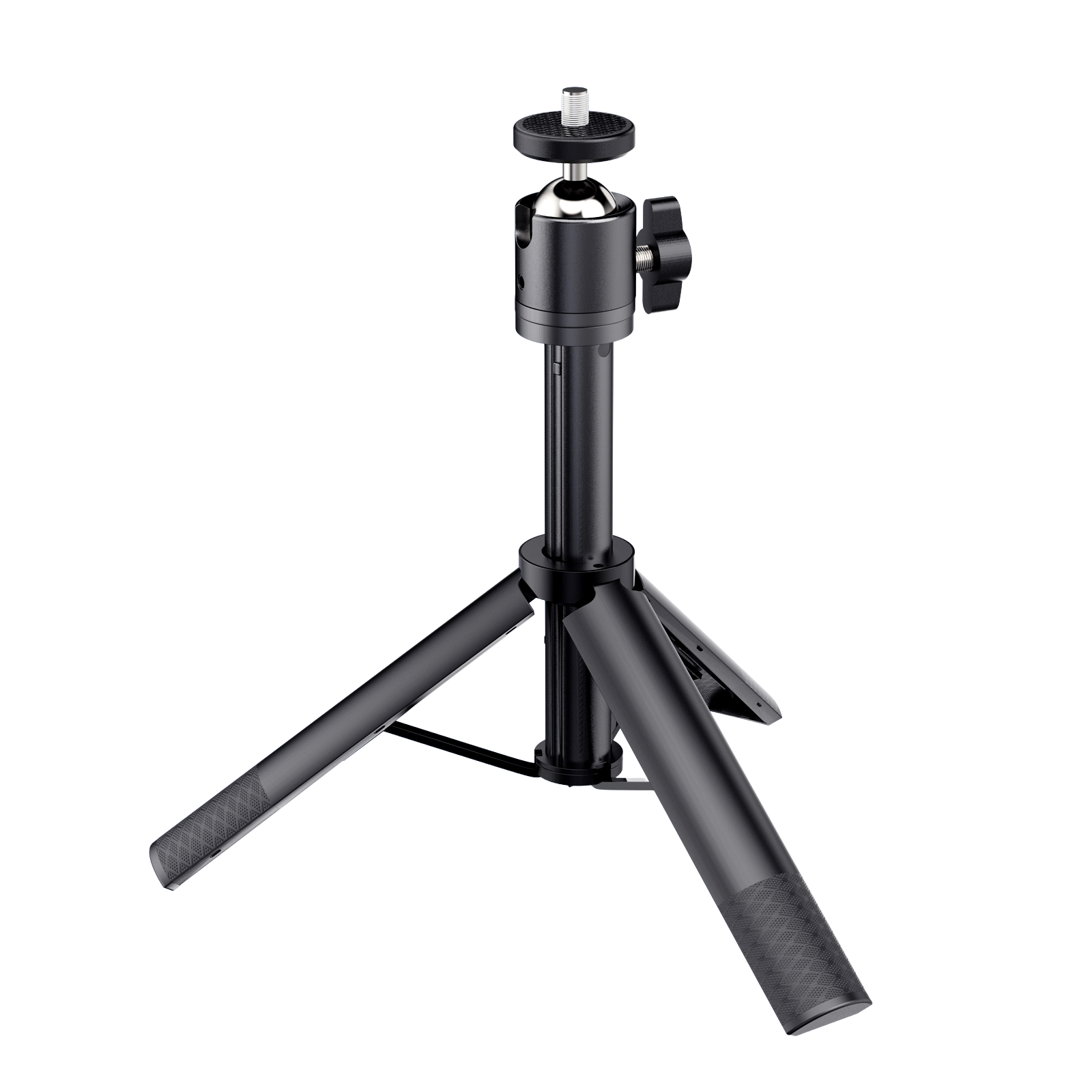 emeet-tripod-td303-webcam-stativ-mit-1-4-zoll-gewinde image 2