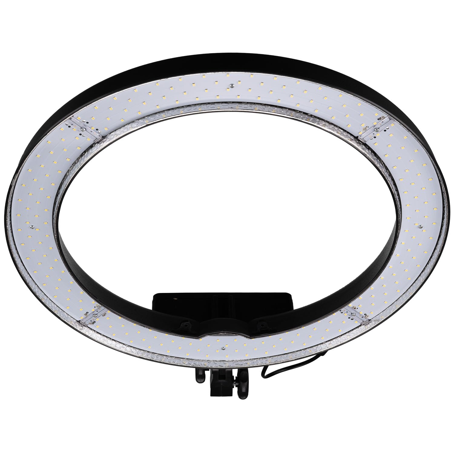 bresser-br-rl128led-fotostudio-ring-tageslichtlampe-55w-5760-lumen image 5
