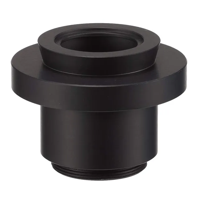 bresser-mikrocam-adapter-c-mount-f-r-bresser-science-mikroskope image 1