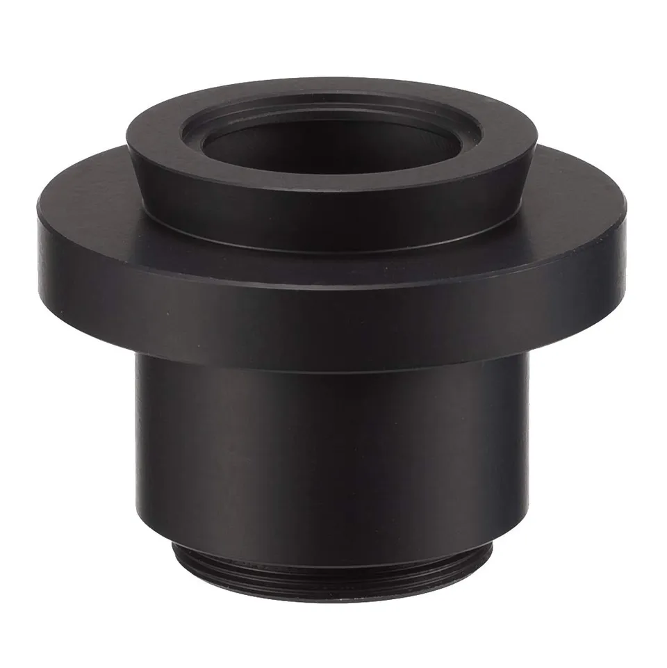 bresser-mikrocam-adapter-c-mount-f-r-bresser-science-mikroskope image 1