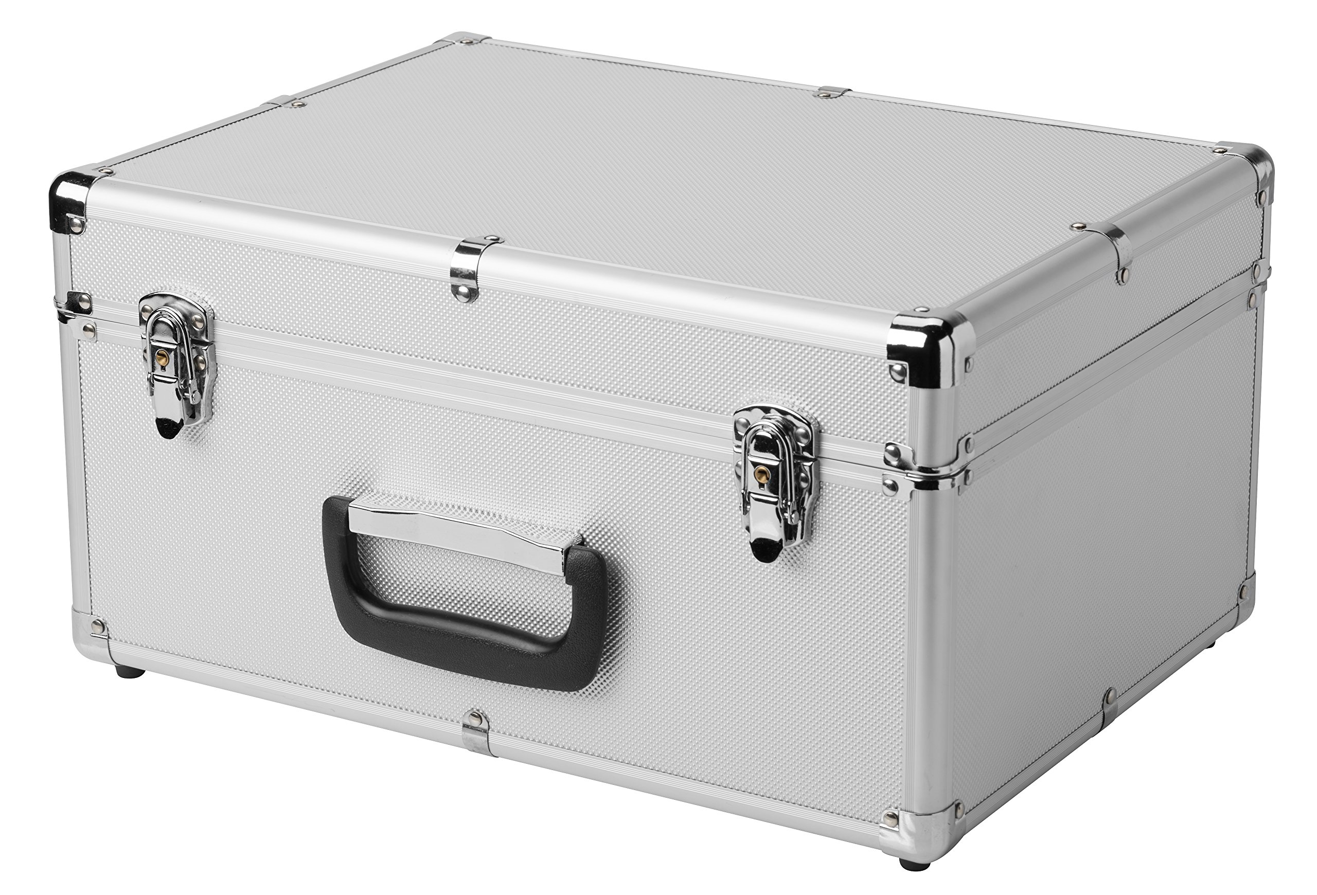 bresser-transportkoffer-f-r-erudit-dlx-researcher-mikroskop-silber image 1