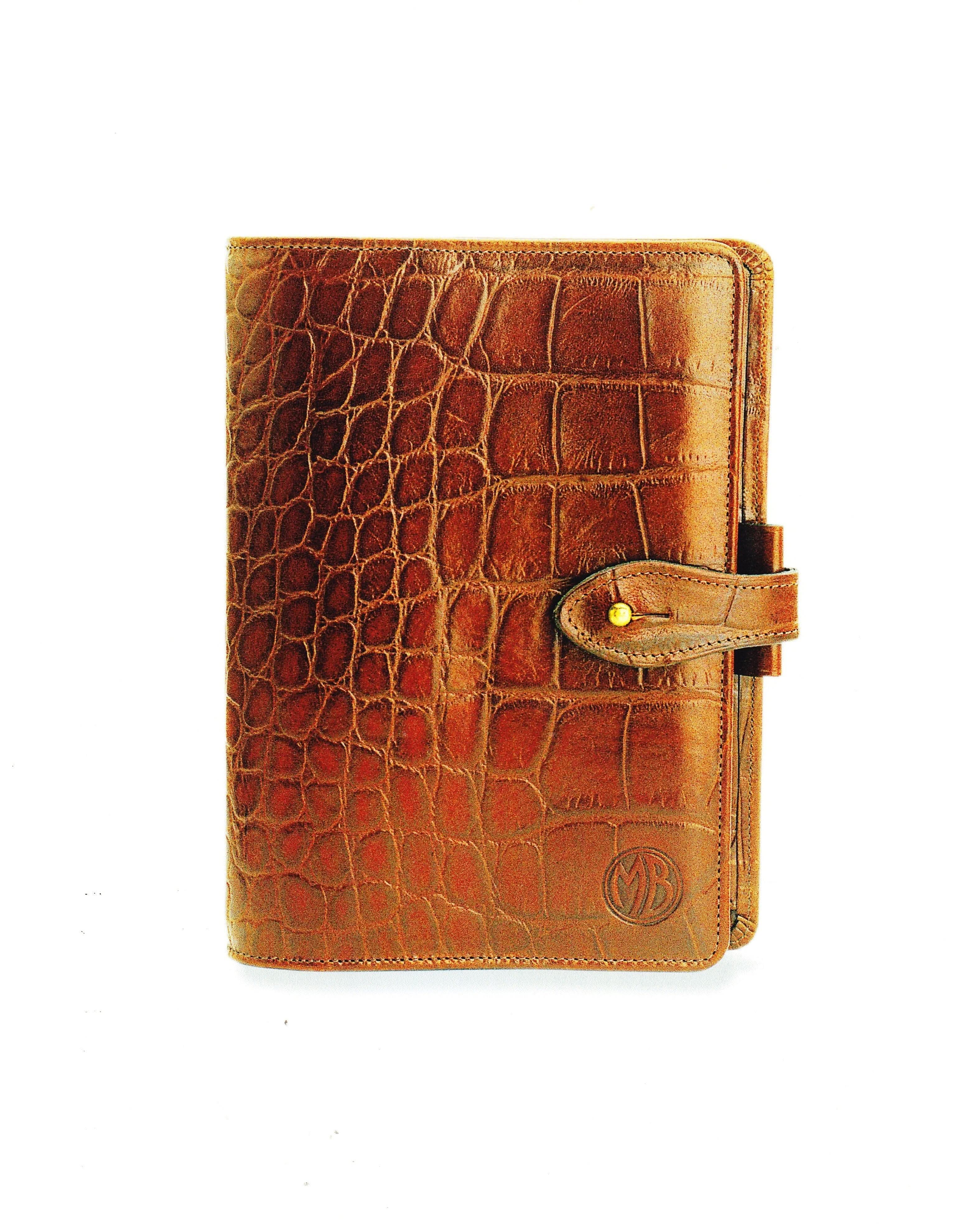 billingham-mb-range-lederaccessoires-aus-leder image 6