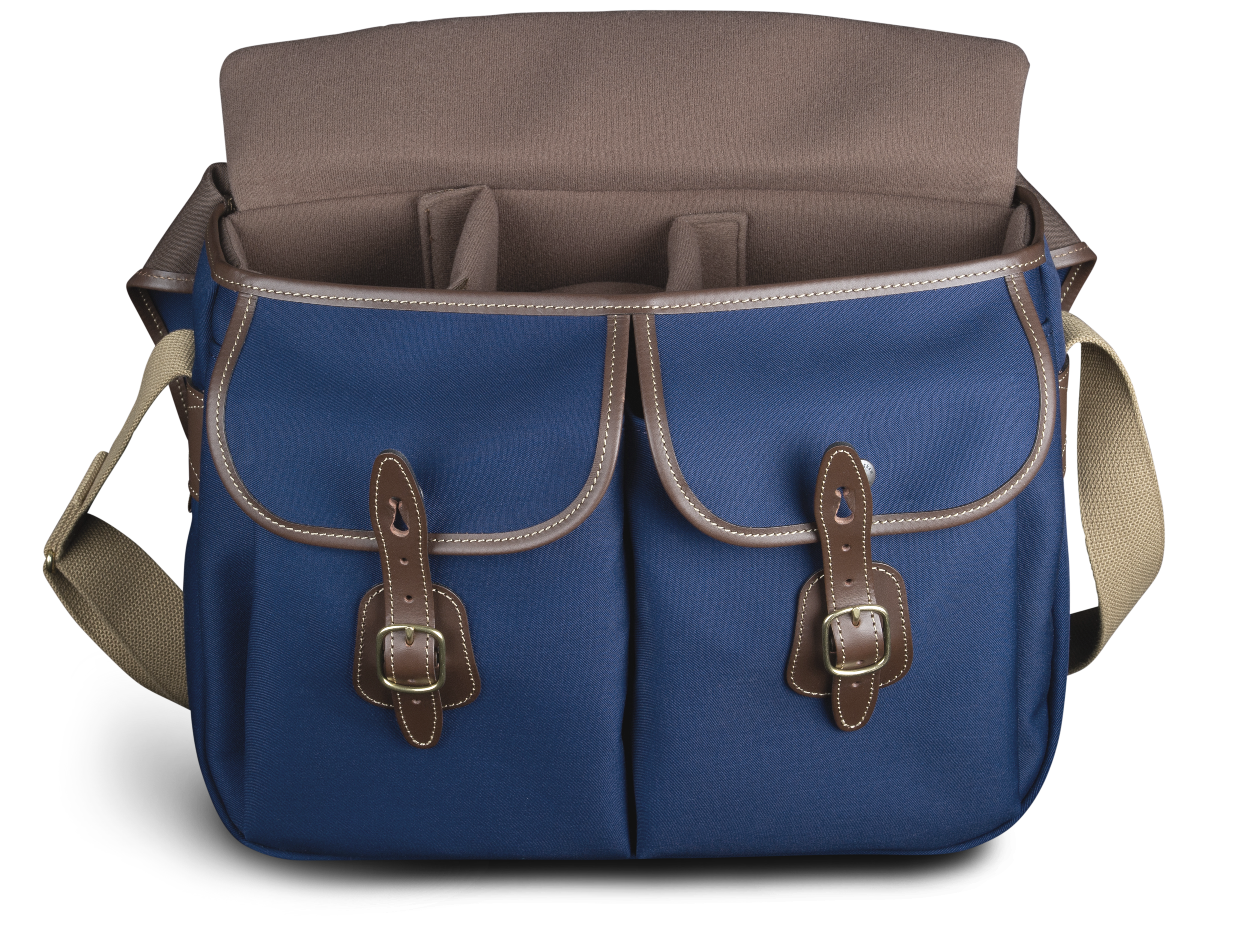 billingham-hadley-large-kameratasche-f-r-dslr-und-mirrorless image 4