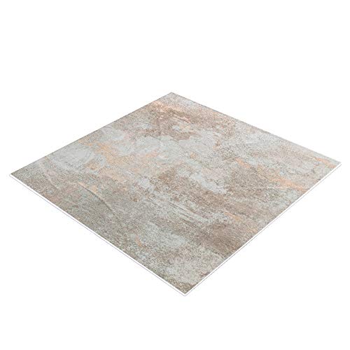 bresser-flat-lay-hintergrund-naturstein-60x60cm-pvc image 2