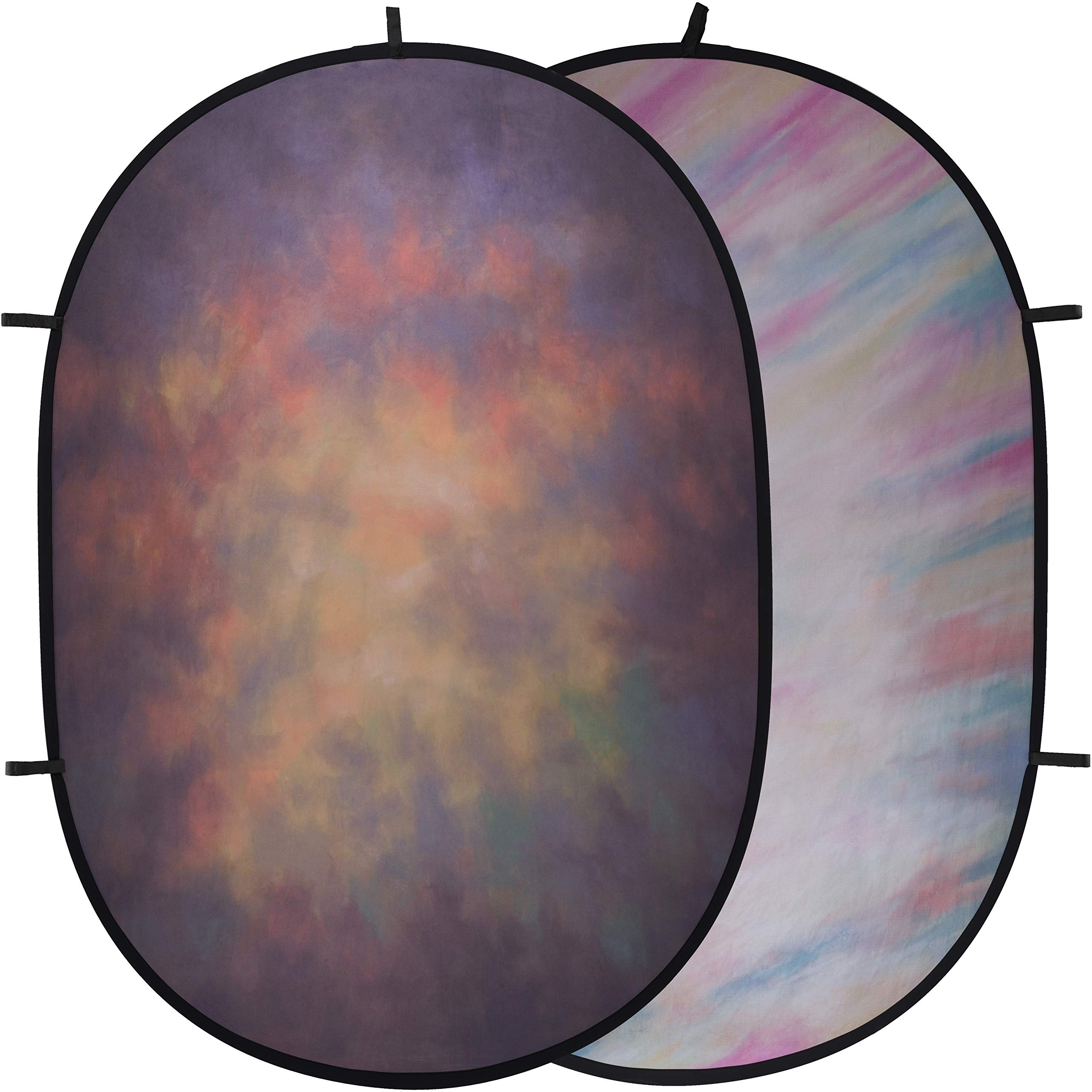 bresser-br-fb1411-falthintergrund-150x200-cm-doppelseitig-flanell image 1
