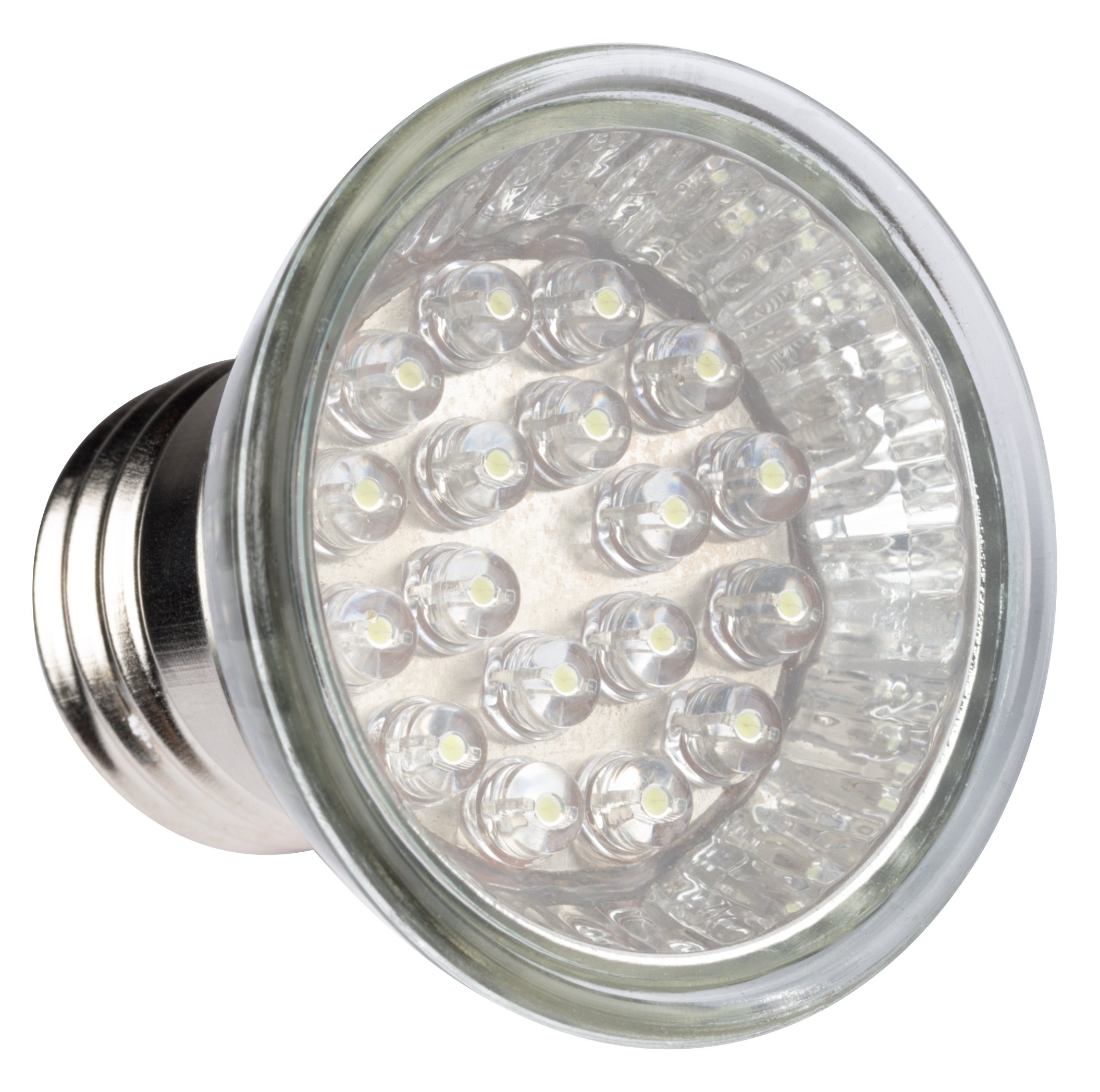 bresser-jdd-9-led-buzzel-e27-1w-effektstrahler-f-r-produktfotos image 1