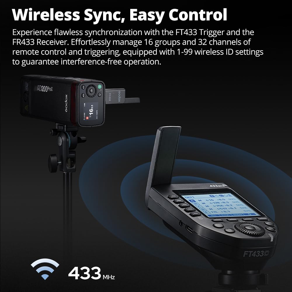 godox-ft433-c-ttl-funk-blitzausl-ser-f-r-canon image 5