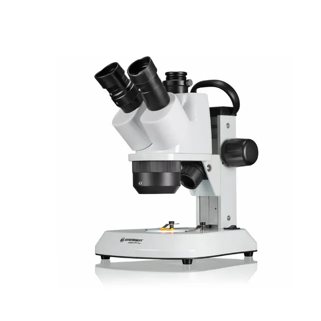bresser-analyth-str-trino-stereomikroskop-10x-40x-trinokular-mit-led-auf-und-dur image 1