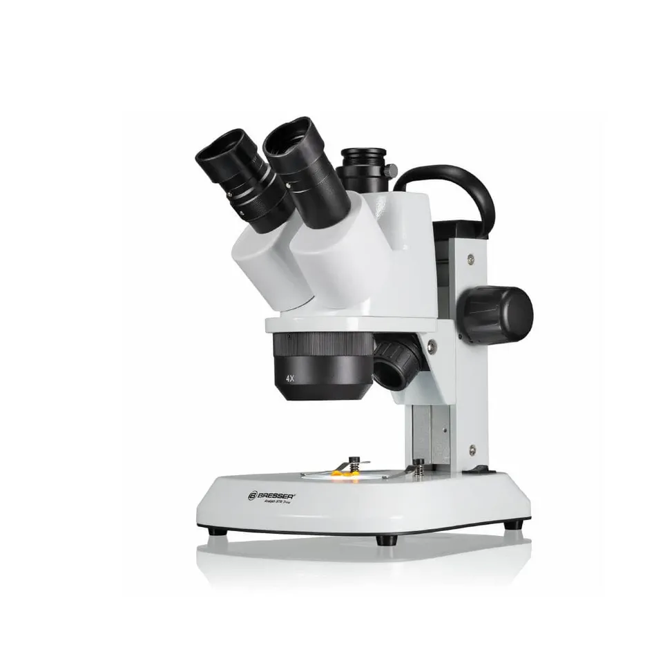 bresser-analyth-str-trino-stereomikroskop-10x-40x-trinokular-mit-led-auf-und-dur image 1