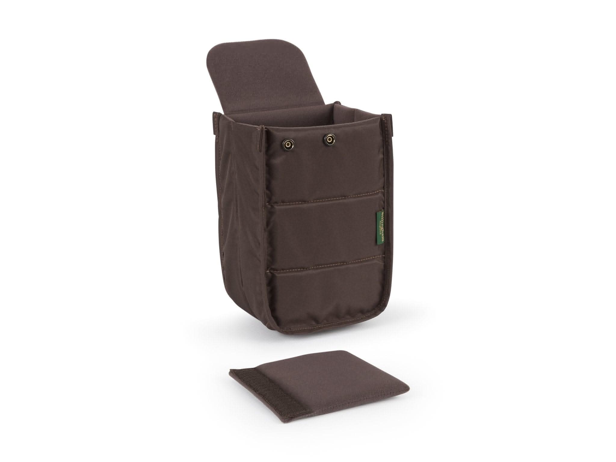 billingham-hadley-one-halb-breiter-polstereinsatz-taschenzubeh-r image 5