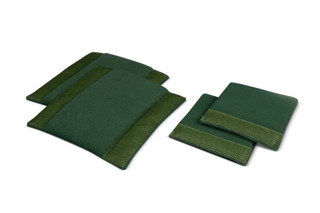 billingham-mini-eventer-divider-set-trennw-nde image 1