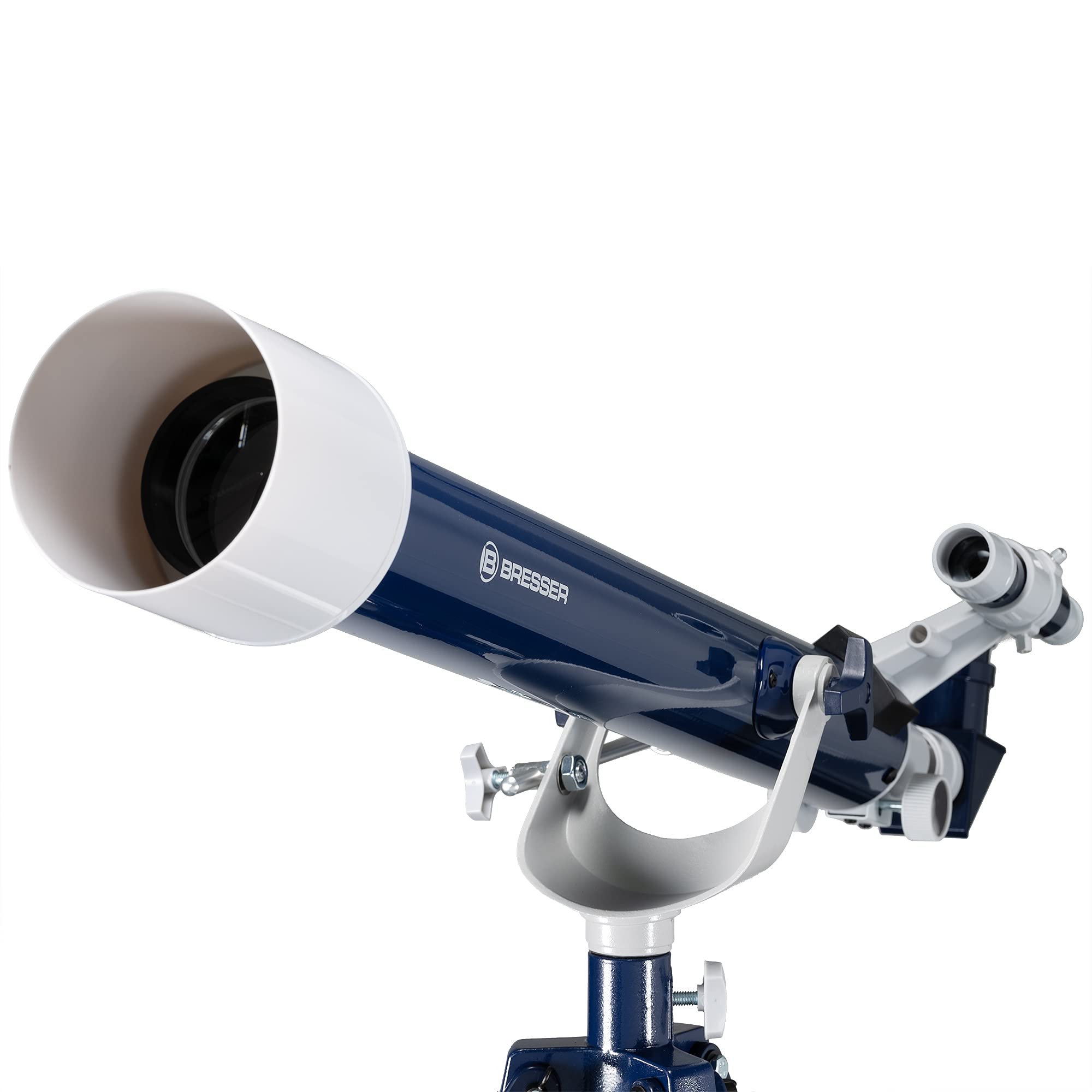 bresser-junior-linsenteleskop-60-700-az-mit-stativ-und-koffer image 5