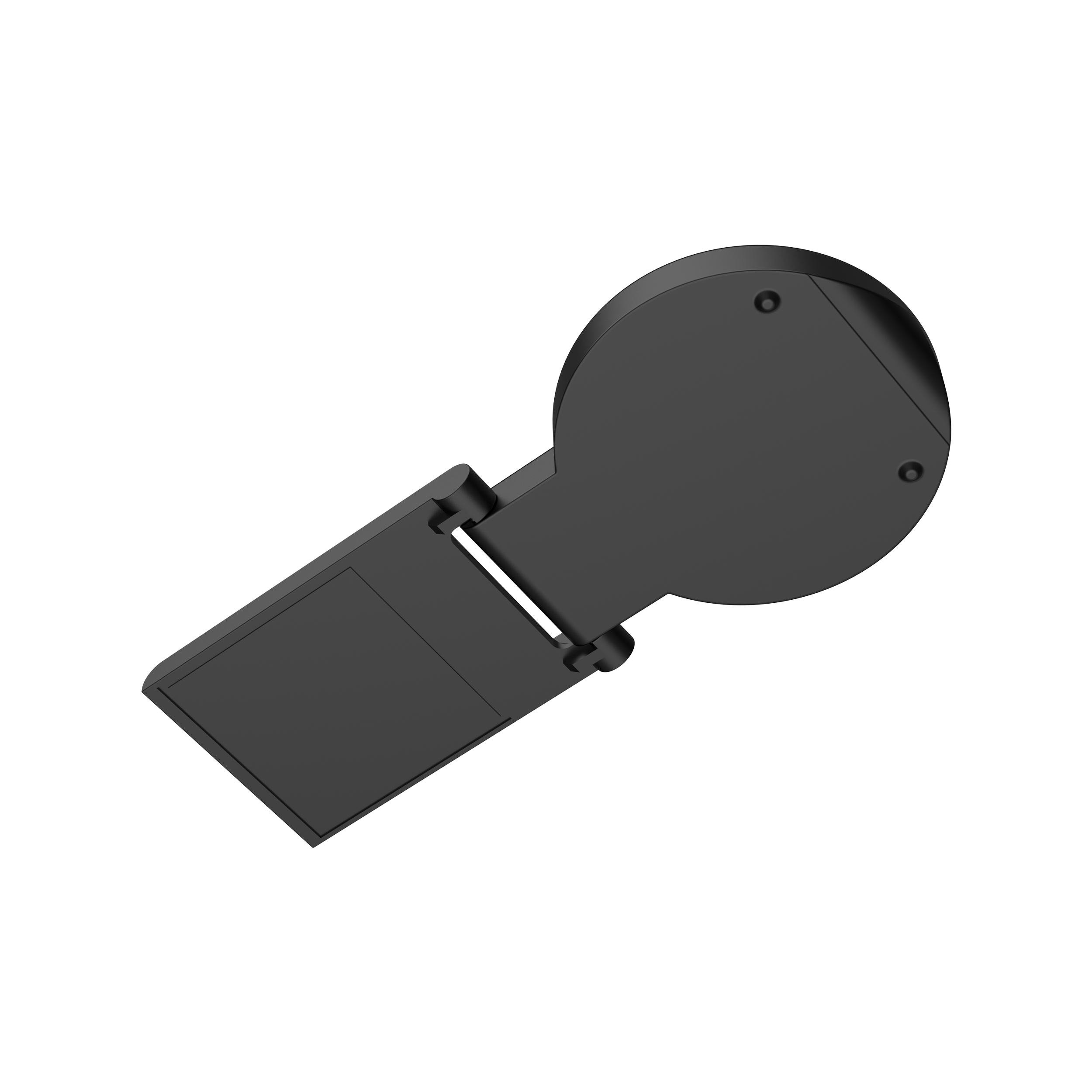 emeet-privacy-cover-cv06-webcam-abdeckung image 4