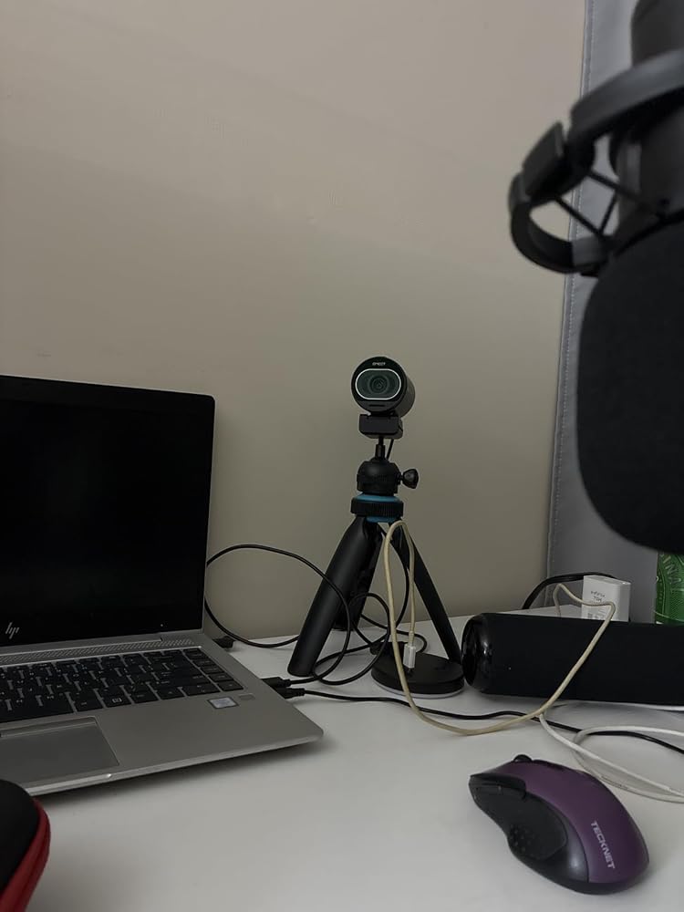 Sehr gut für Streaming