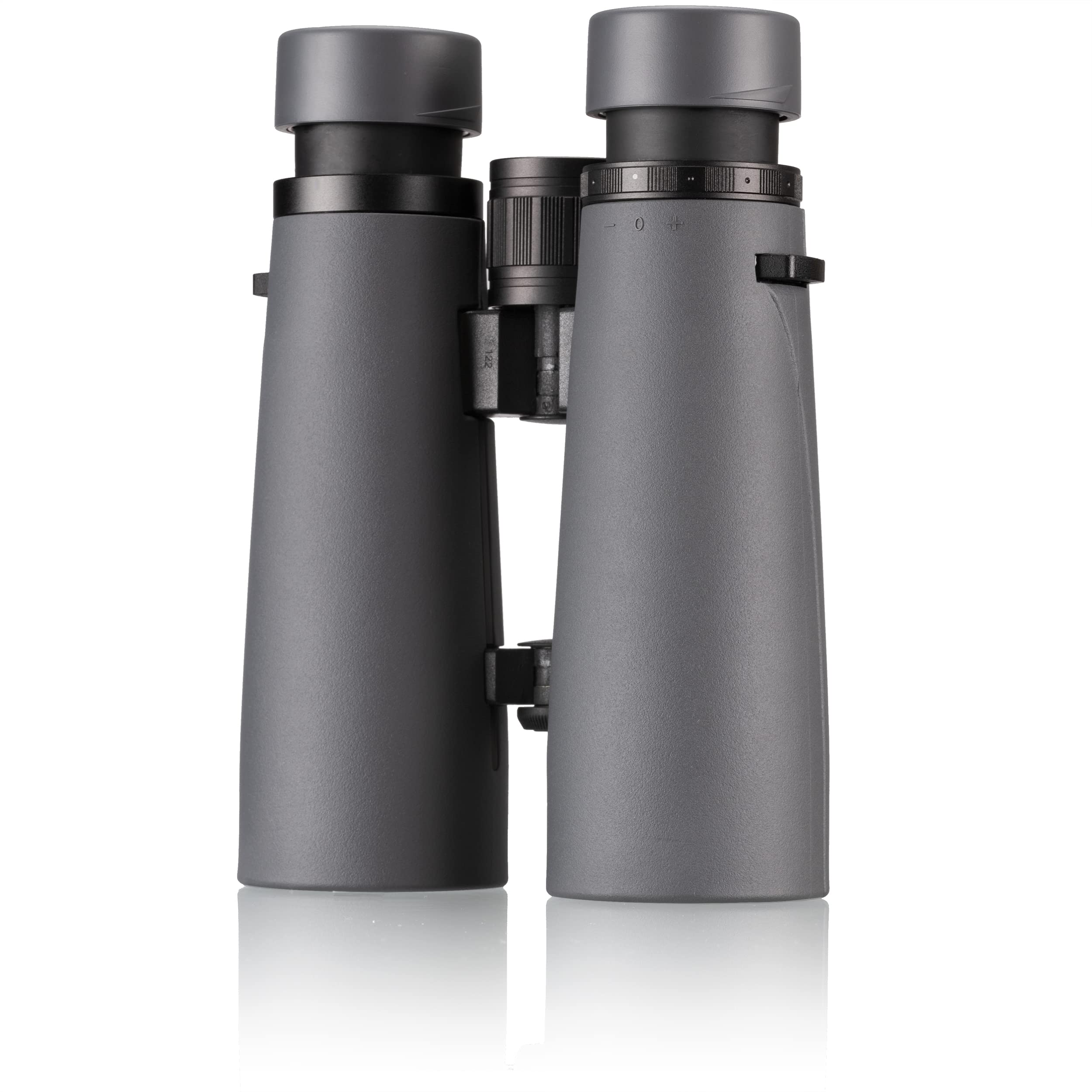 bresser-pirsch-ed-fernglas-10x50-wasserdicht-f-r-vogelbeobachtung image 4