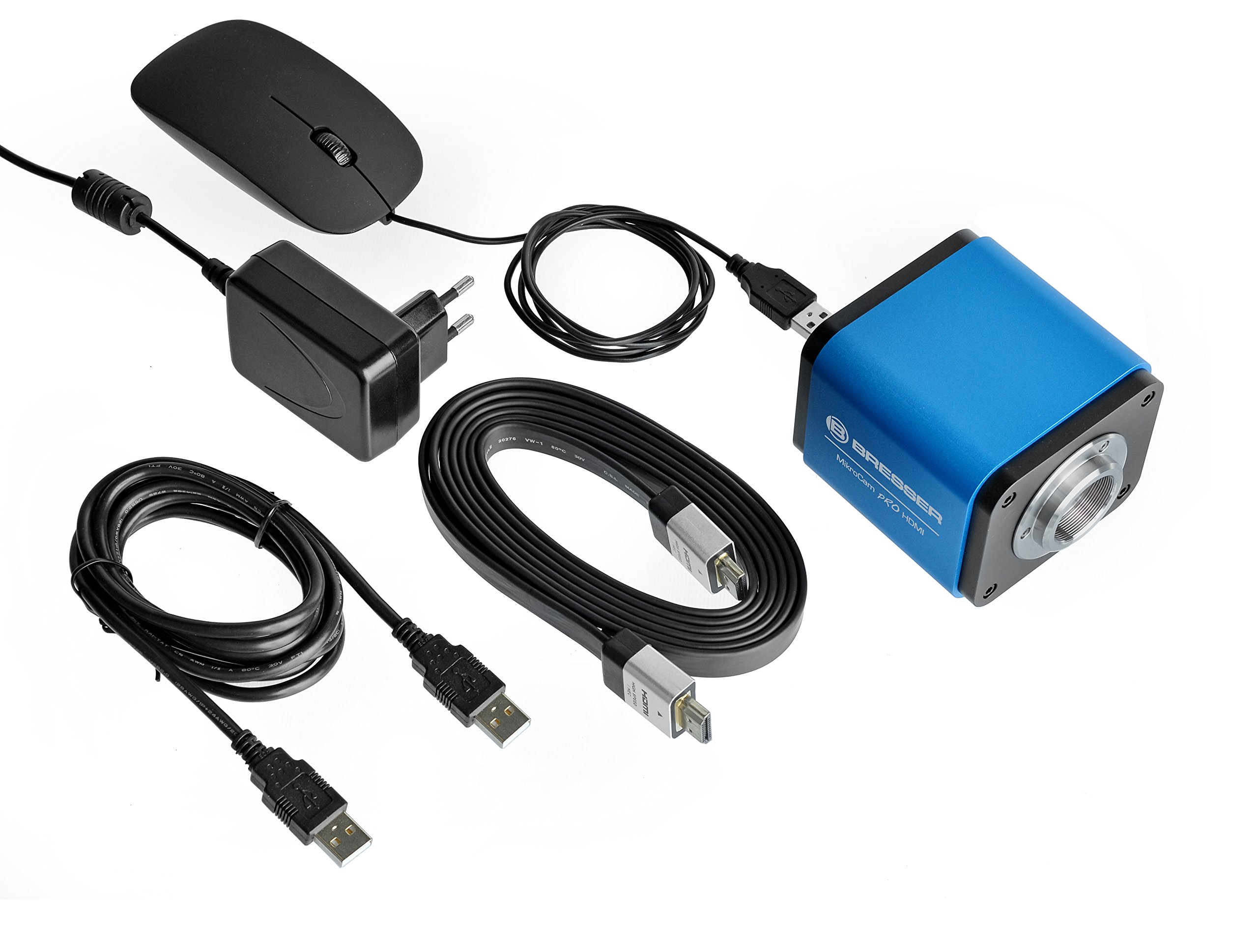 bresser-mikrocam-pro-hdmi-mikroskopkamera-full-hd-mit-sony-imx236-sensor image 3
