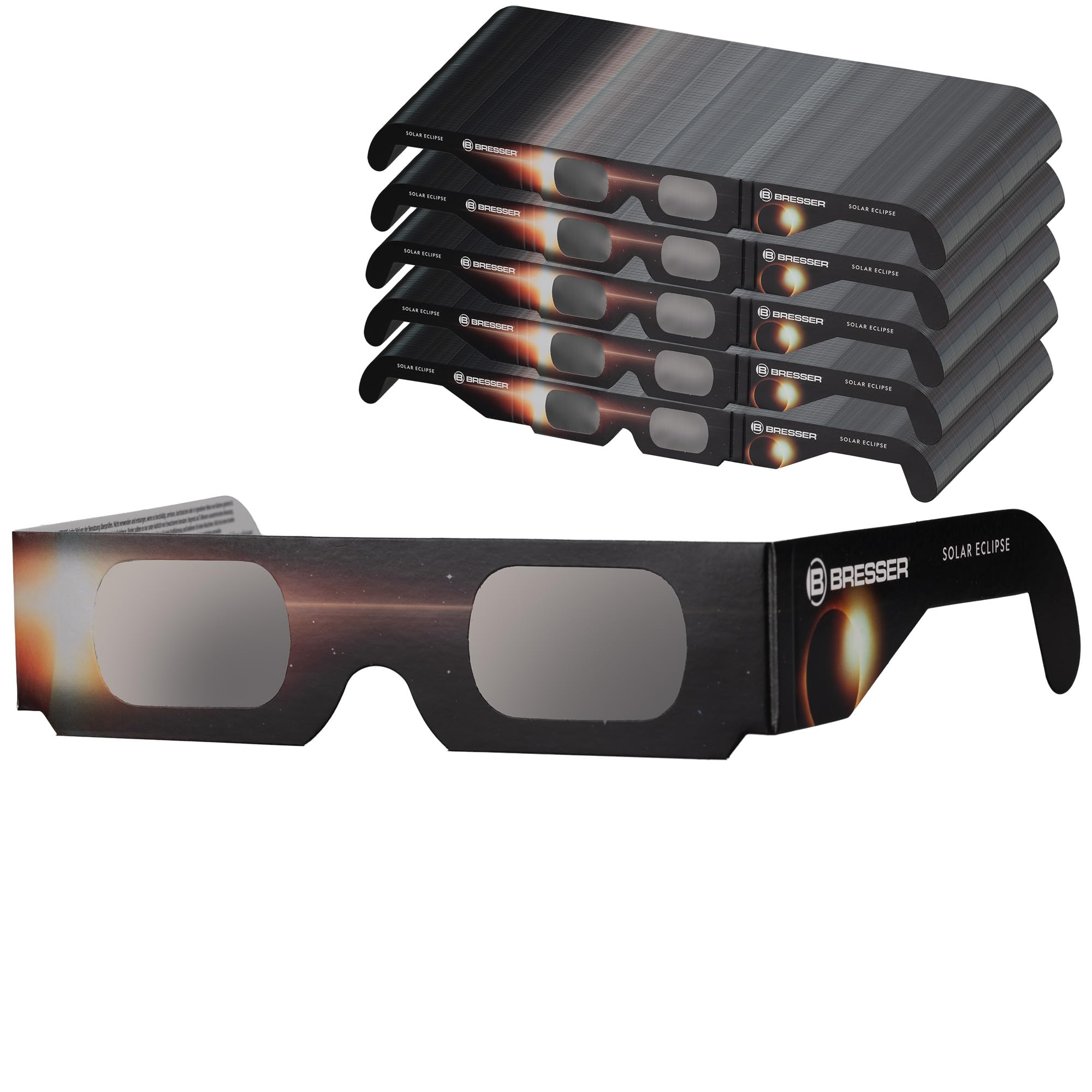 bresser-sonnenfinsternis-brille-design-b-5-000-st-ck image 1