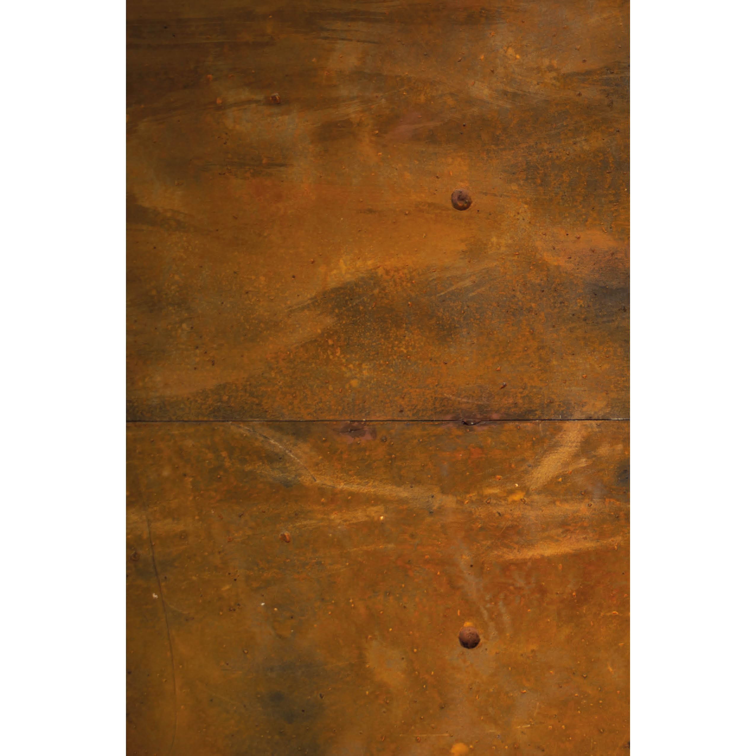 bresser-vinyl-fotohintergrund-60x90-cm-motiv-rusty-plates-matt-aufrollbar image 2