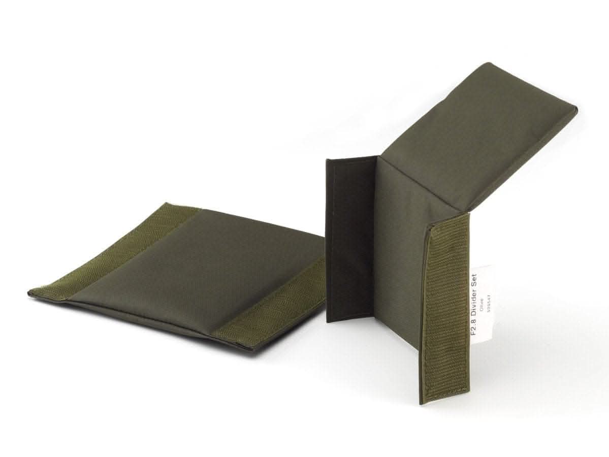 billingham-f2-8-divider-set-trenneins-tze image 1