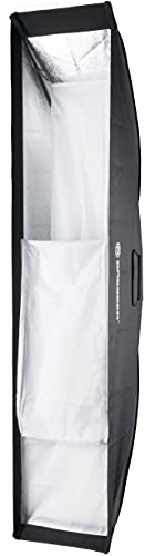 bresser-f000042-softbox-high-grade-mit-grid-30-x-120-cm image 7
