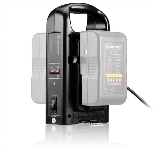 bresser-br-rl2ks-ladeger-t-f-r-2-v-lock-akkus-inkl-netzstecker image 7