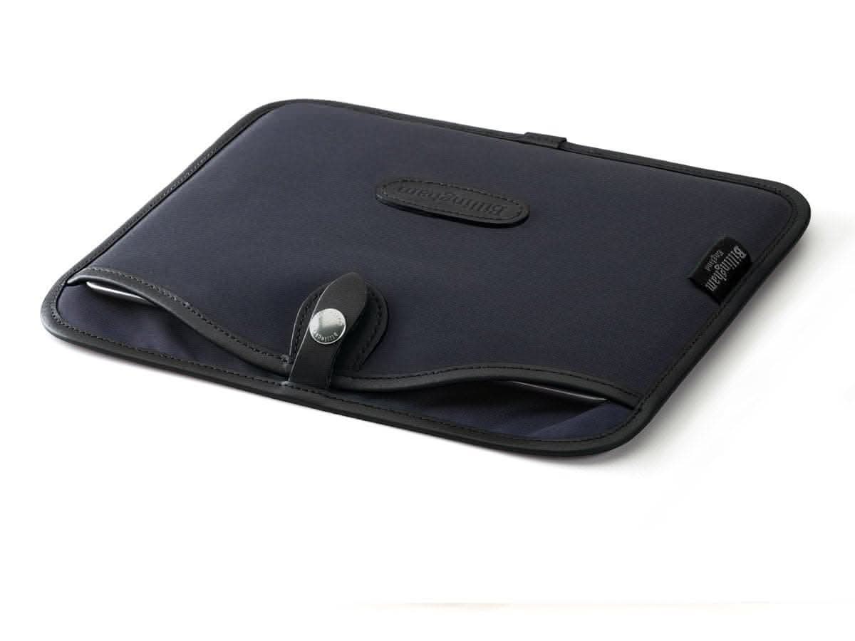 billingham-tablet-slip-tablet-h-lle image 6