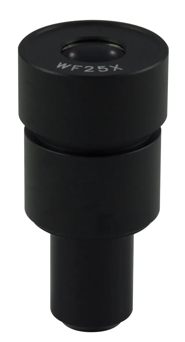 bresser-icd-30-5mm-weitfeld-okular-25x-art-5941925 image 1