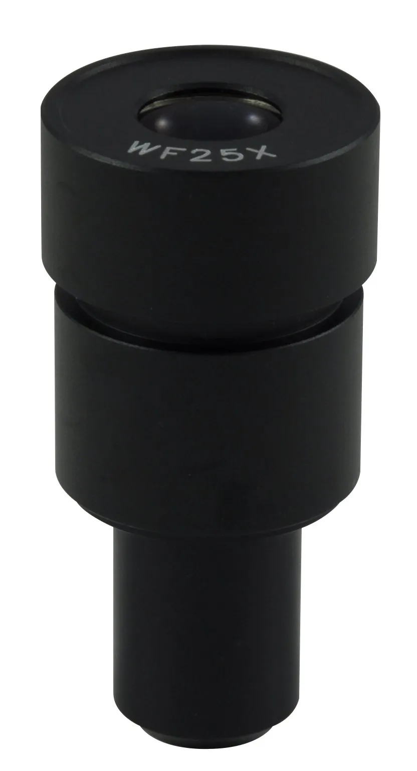 bresser-icd-30-5mm-weitfeld-okular-25x-art-5941925 image 1