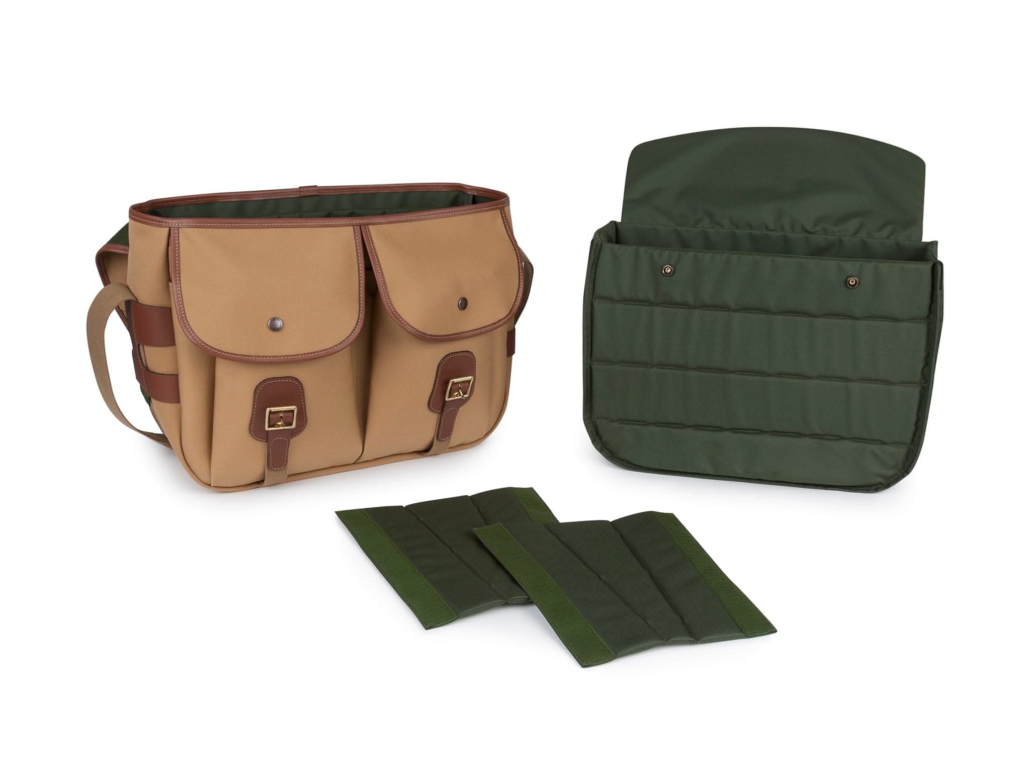 billingham-hadley-large-pro-kamera-laptop-tasche-f-r-16-laptop image 4