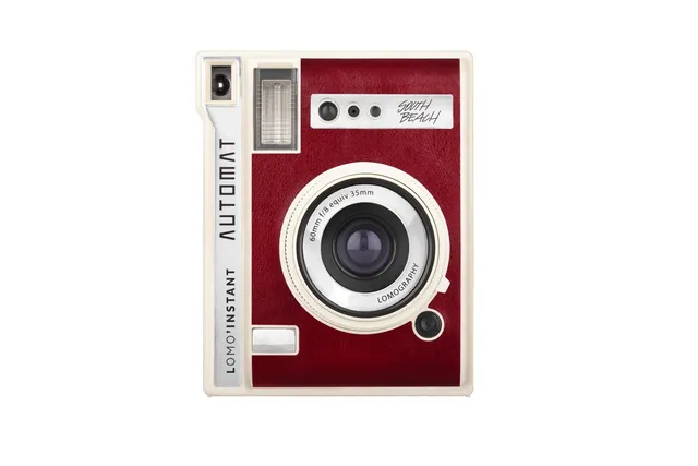 lomography-lomo-instant-automat-sofortbildkamera-south-beach image 1