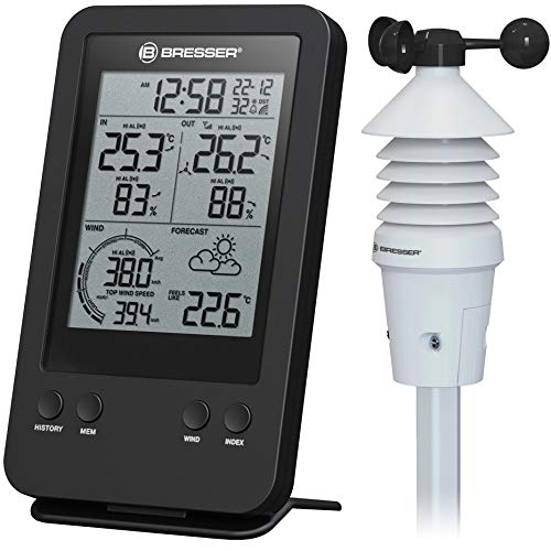 bresser-basisstation-f-r-7002531-profi-windmesser-funk-wetterstation image 8