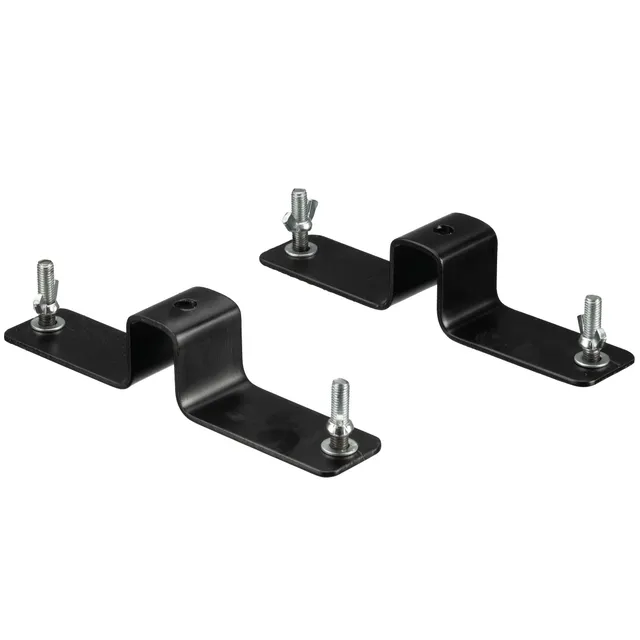 bresser-br-d90-pro-rollenhalter-paar-f-r-2-zus-tzliche-hintergrundrollen image 1