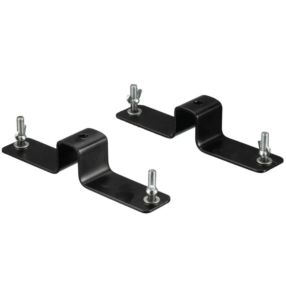 bresser-br-d90-pro-rollenhalter-paar-f-r-2-zus-tzliche-hintergrundrollen image 1