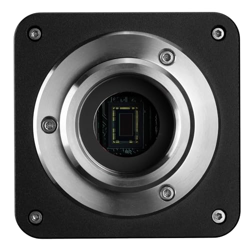 bresser-mikrocam-sf-uhd-mikroskopkamera-3840x2160-pixel-c-mount image 7
