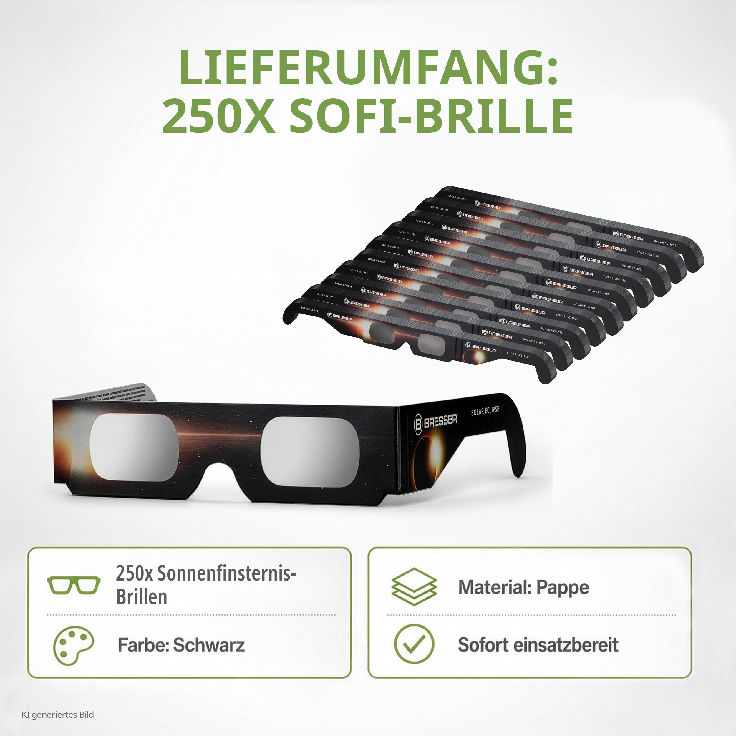 bresser-sonnenfinsternis-brille-ce-iso-12312-2-250-st-ck image 8