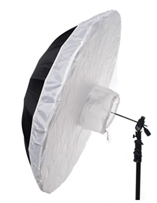 bresser-br-bb100-schirm-octabox-100-cm-schwarz-f002493 image 1