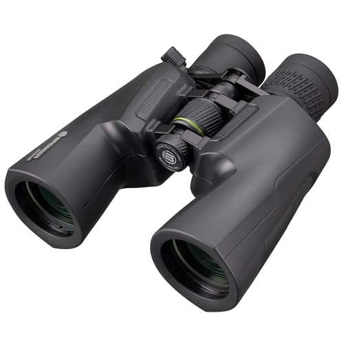 bresser-zoomar-8-22x50-zoom-fernglas-f-r-naturbeobachtung image 7