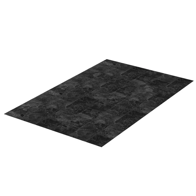 bresser-fotohintergrund-60x90-cm-marbled-tile-vinyl-matt image 1