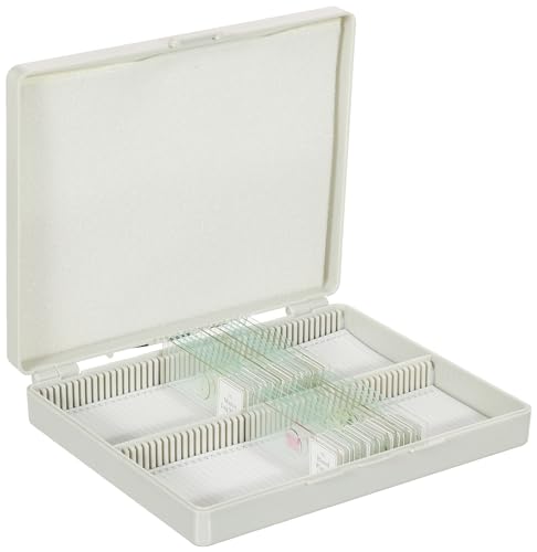 bresser-mikroskop-dauerpr-parate-30-st-ck-tier-set-in-box image 6