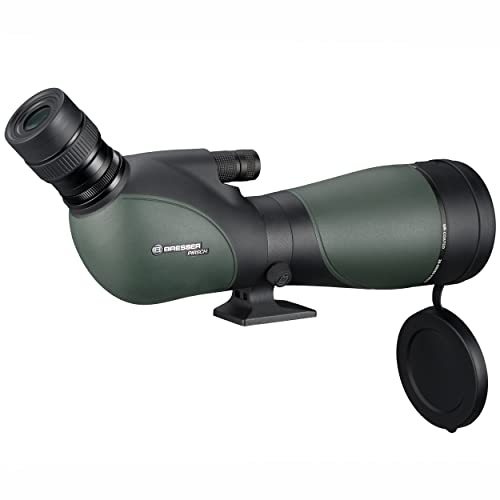 bresser-pirsch-gen-ii-spektiv-20-60x80-wasserdicht image 8